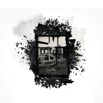 Het vergeten bombardement