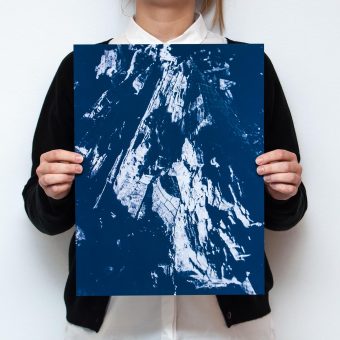 Pale Grain
http://palegrain.com